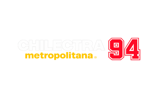 El Bulla 94