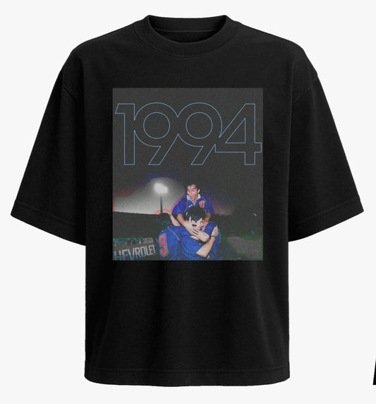 León 1994
