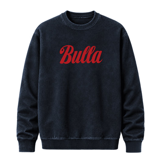 Bulla