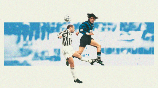 Zamorano: ¿Helicóptero? ¡Retroexcavadora!