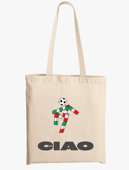 Pack CIAO UNO