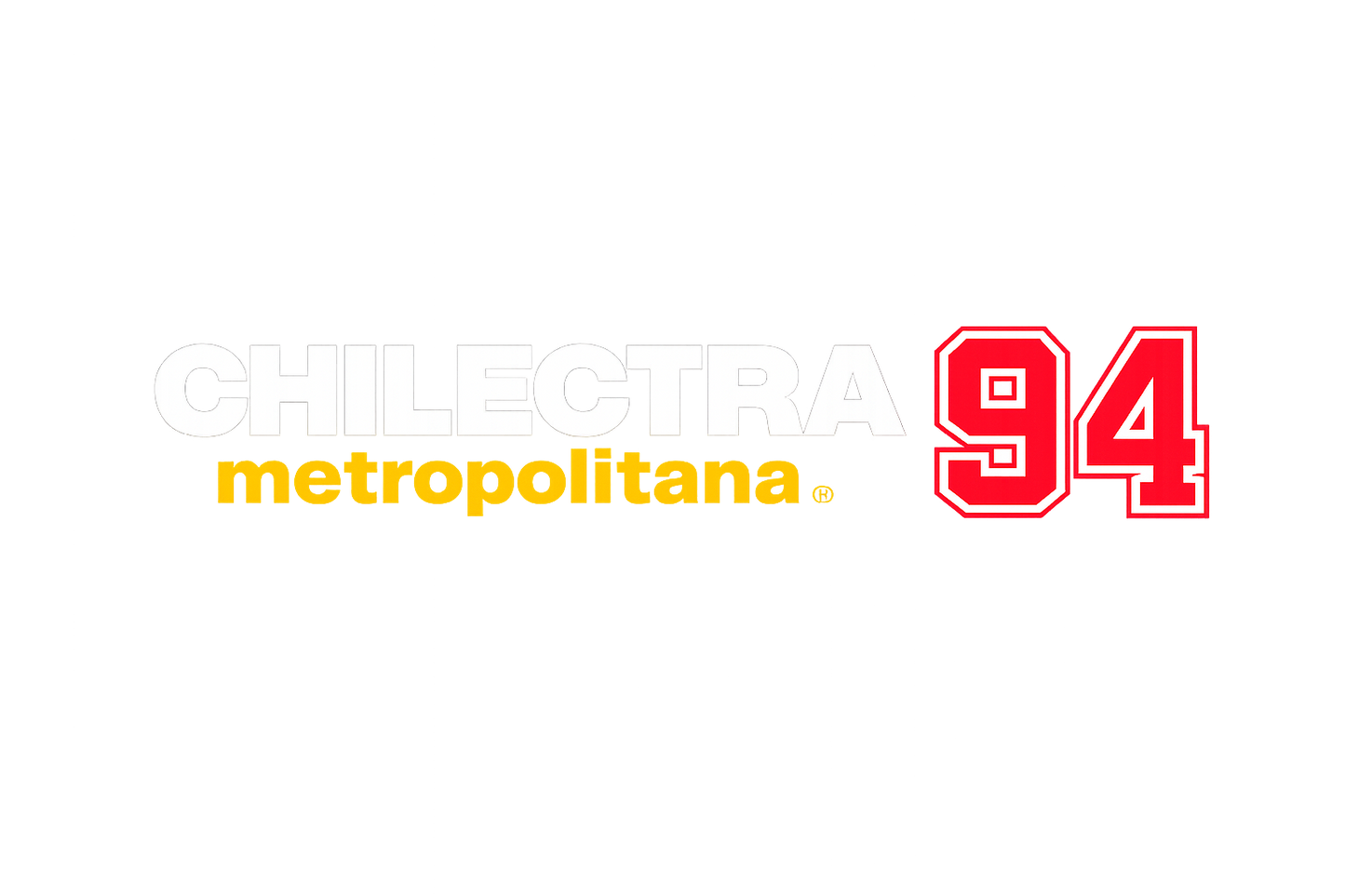 El Bulla 94