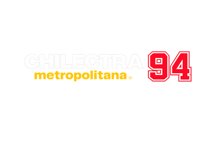 El Bulla 94