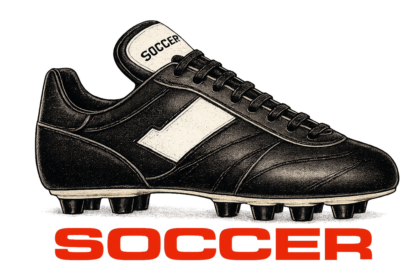 Soccer