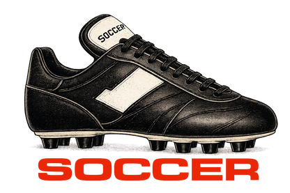 Soccer
