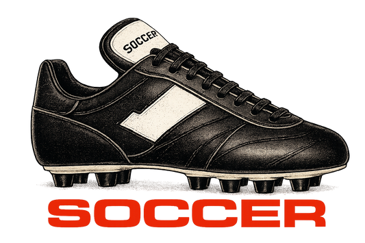 Soccer