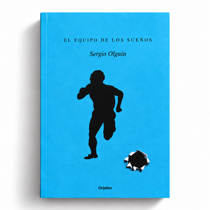 El equipo de los sueños