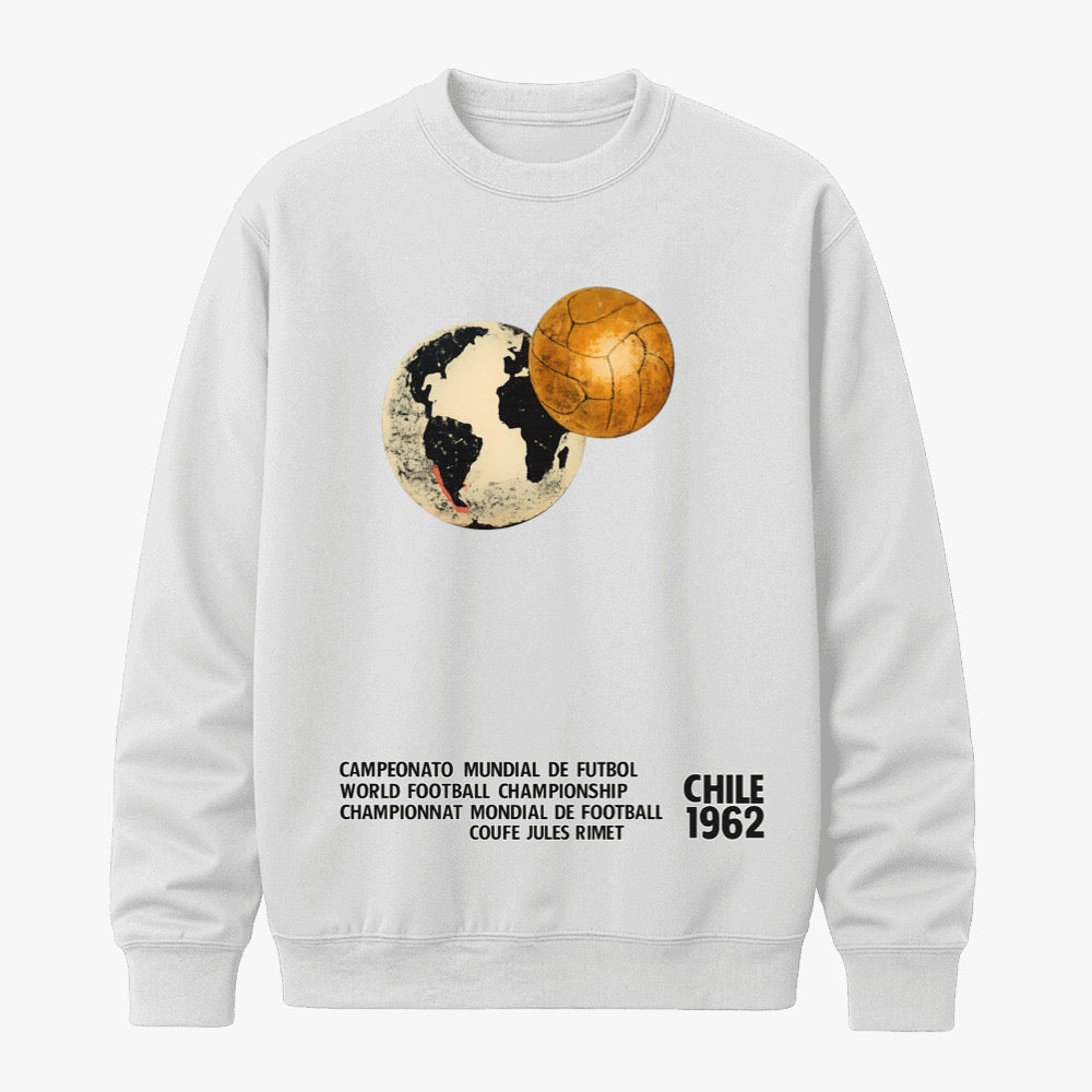 Chile 62