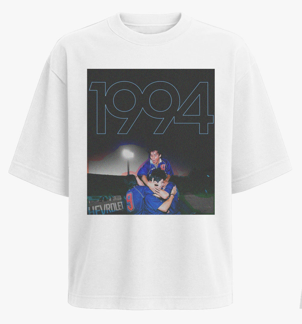 León 1994