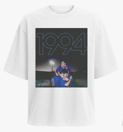 León 1994
