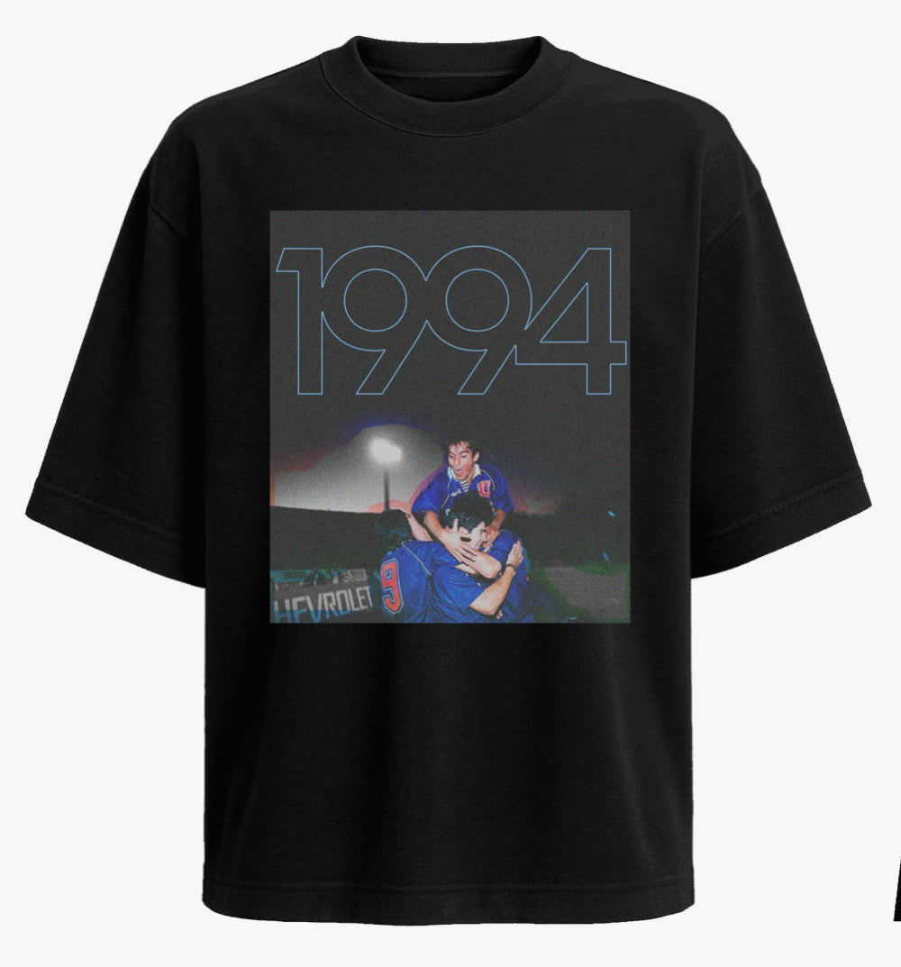 León 1994