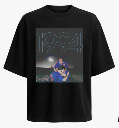 León 1994
