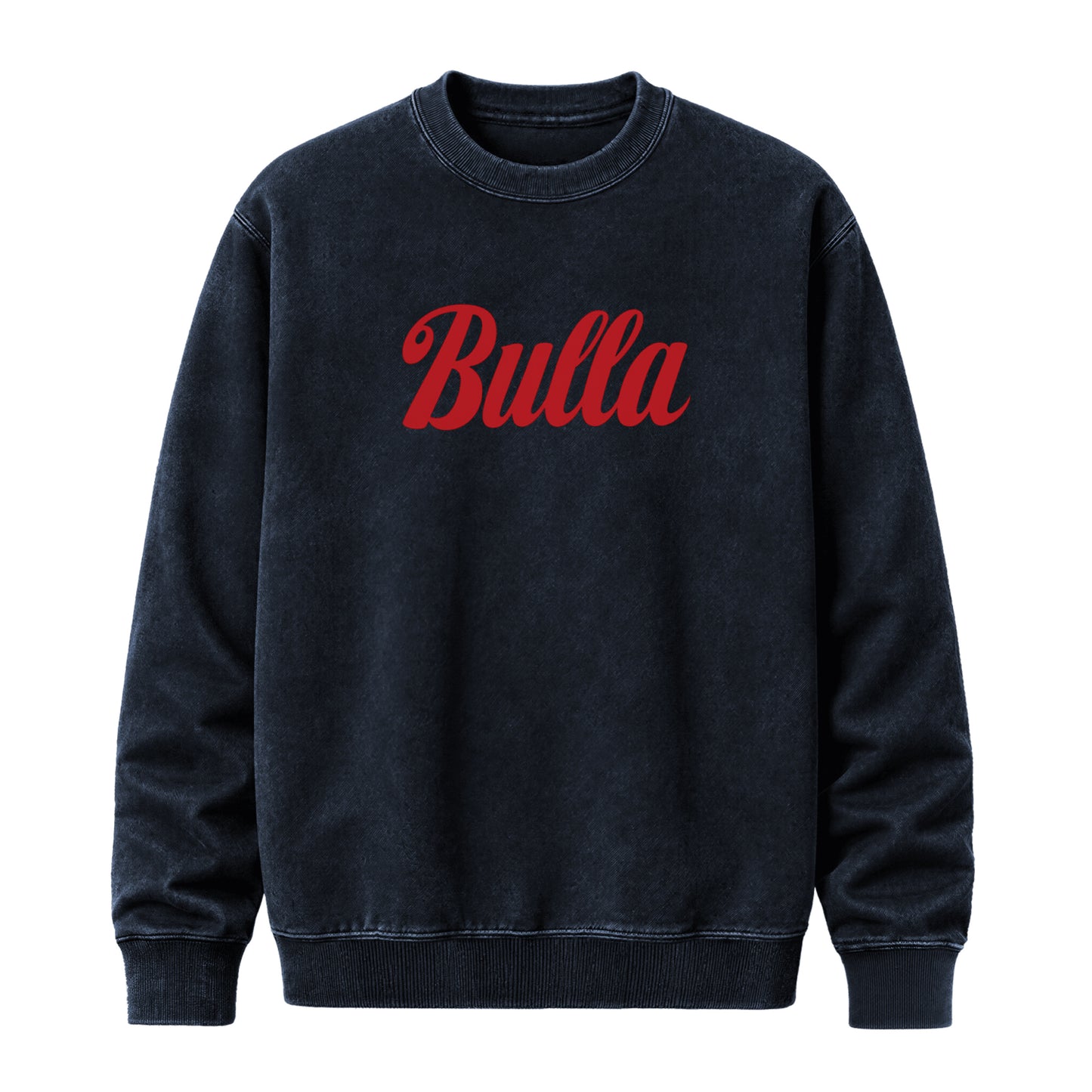 Bulla