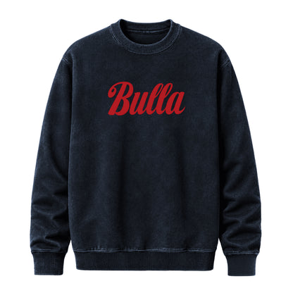 Bulla