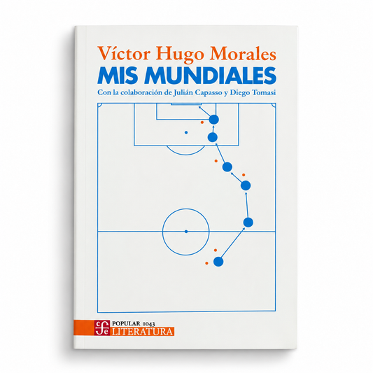 Mis mundiales
