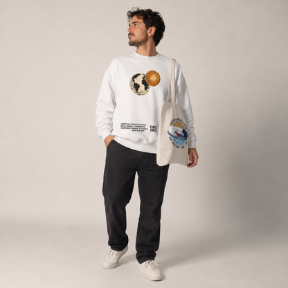 Pack Chile 62