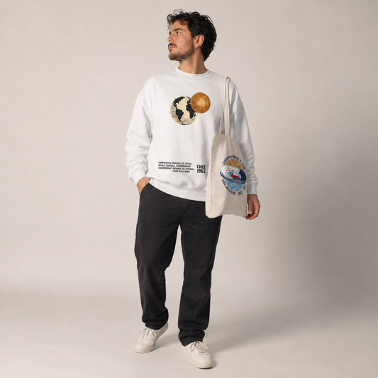 Pack Chile 62