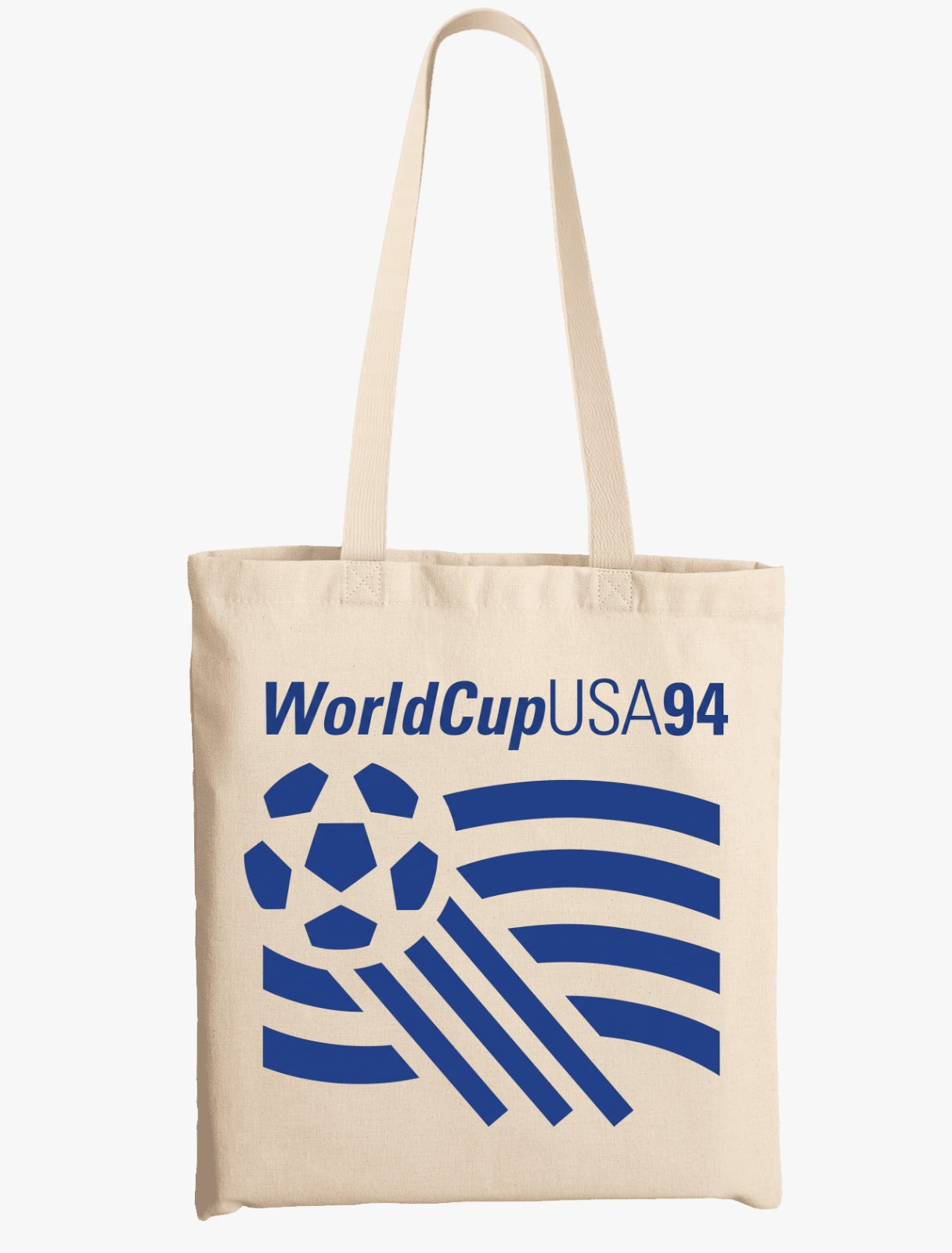 USA 94