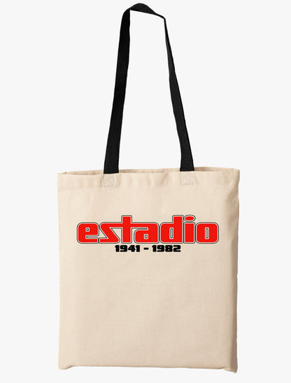 Revista Estadio