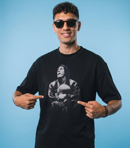 Iván Luis