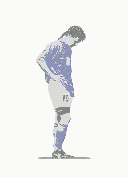 Baggio 94