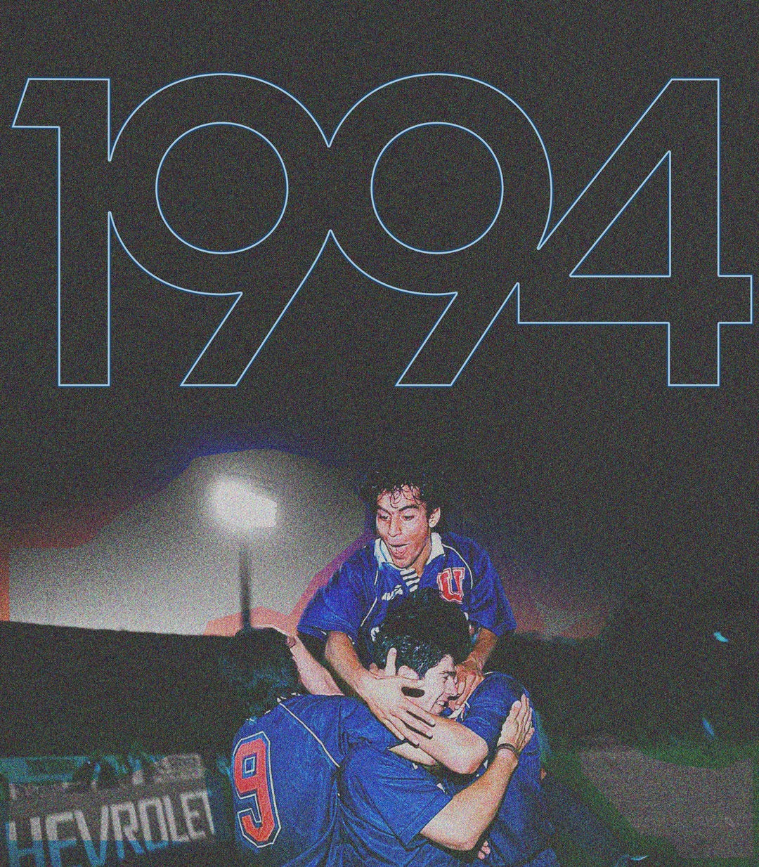 León 1994