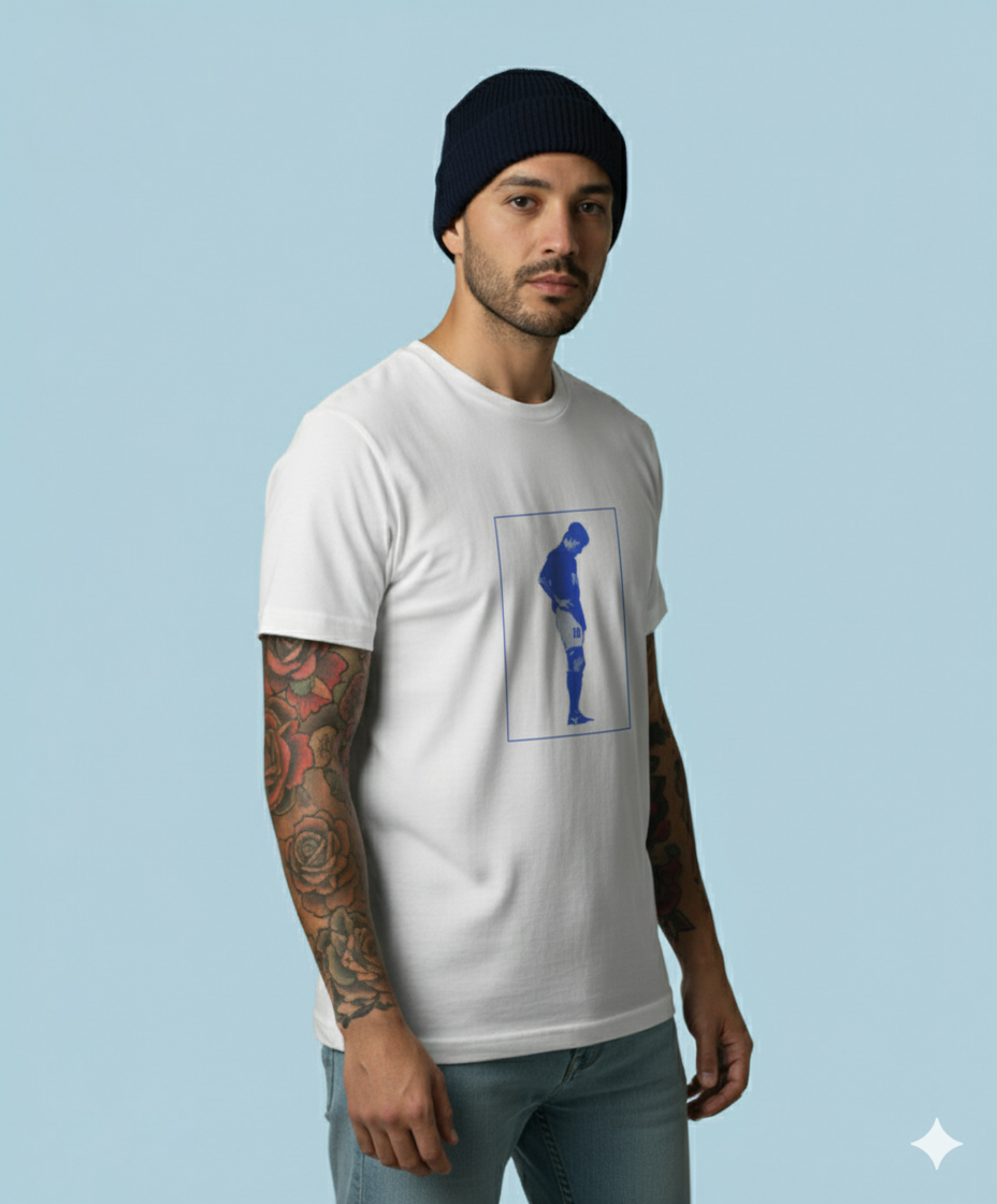 Baggio 94