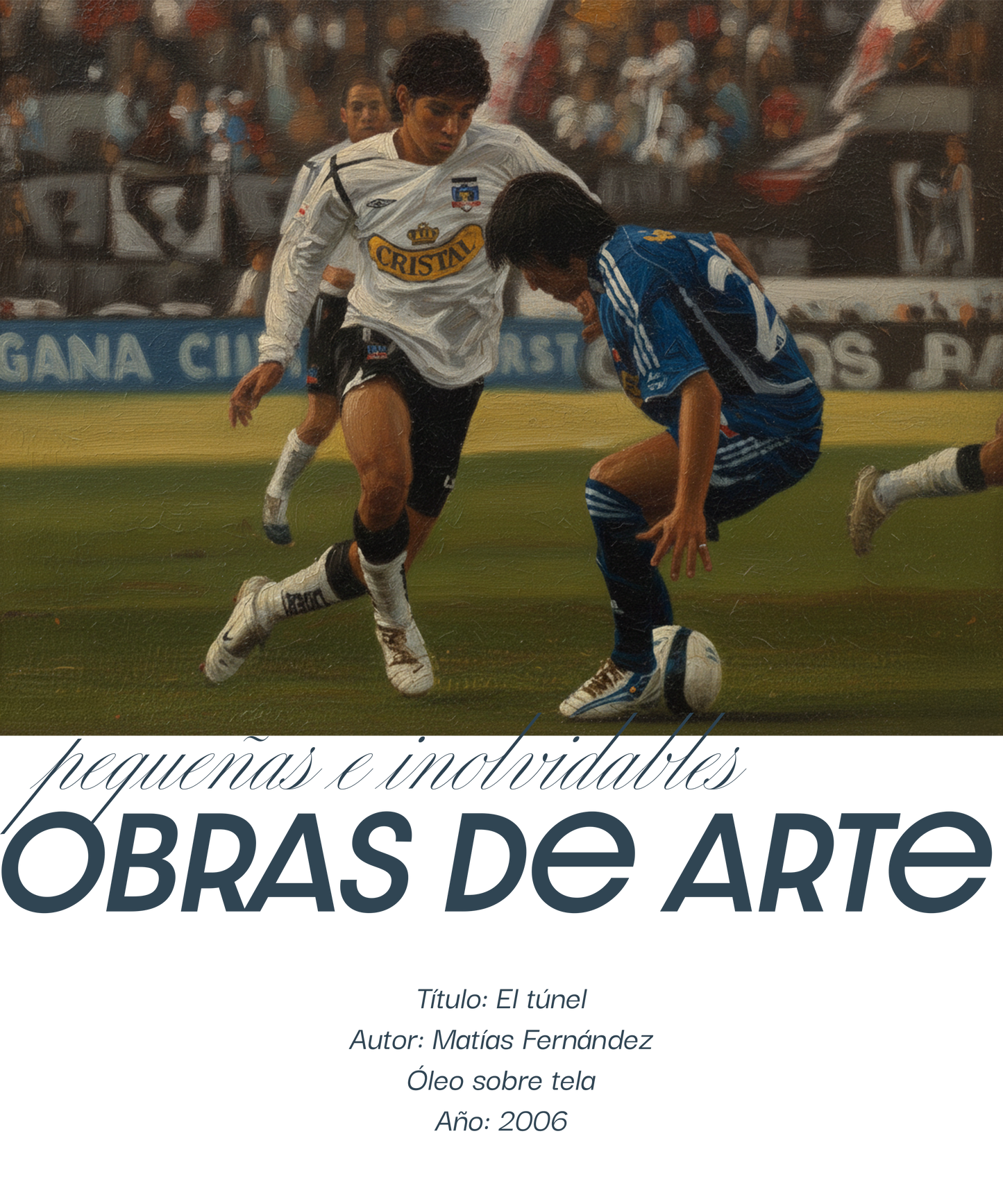 Obra de arte