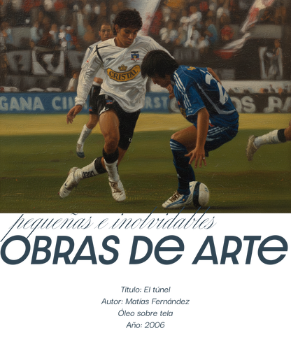Obra de arte