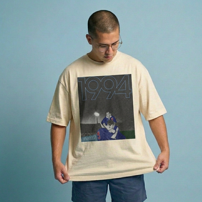 León 1994