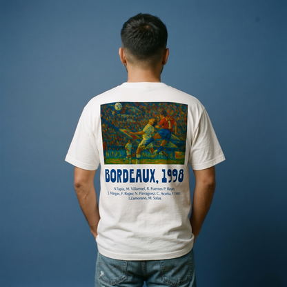 Bordeaux 98