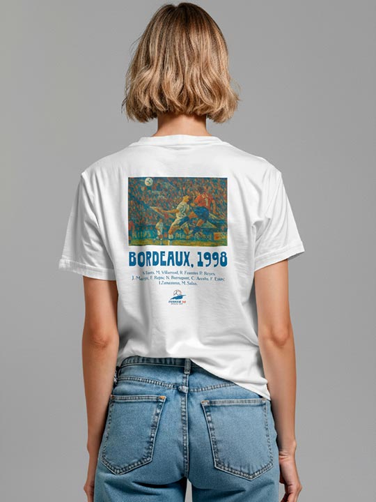Bordeaux 98